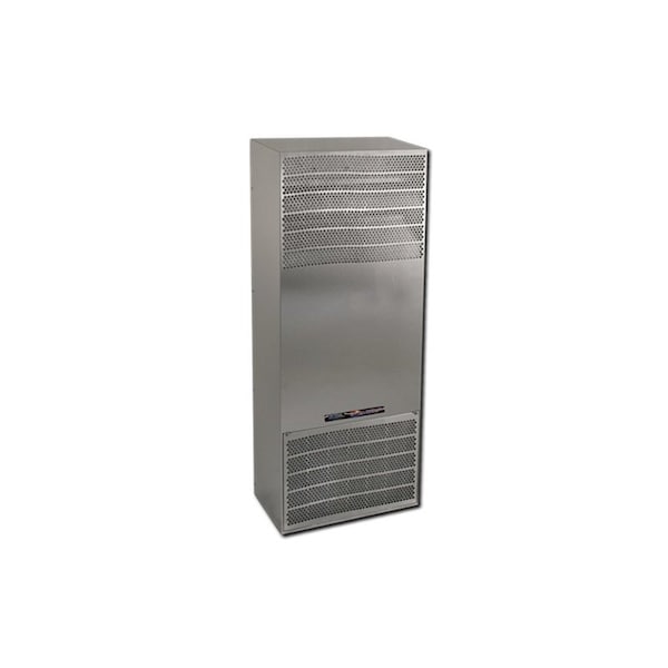 Conditioner, Air 5100 BTU/Hr. 230 Volt